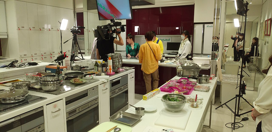 5/26(木)newsおかえり いっとこFUFU-2