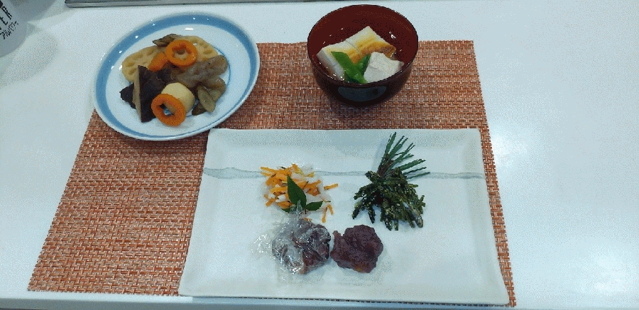 料理画像